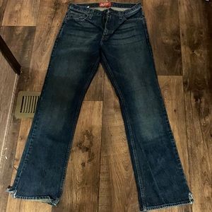 Arizona Original Bootcut (32x34)